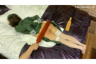 Maid Sae's Punishment Part 1