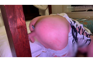 Skirts, Whips & Toys  - UNCENSORED