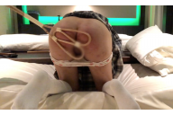 Before Our Livestream - UNCENSORED